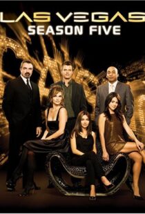 دانلود سریال Las Vegas89557-1409487657