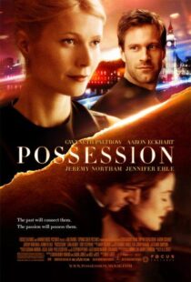 دانلود فیلم Possession 200287208-1114274248