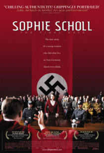 دانلود فیلم Sophie Scholl: The Final Days 200587246-1749876935