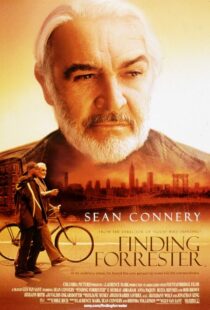 دانلود فیلم Finding Forrester 200086598-1501683988