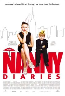 دانلود فیلم The Nanny Diaries 200790362-2012745760