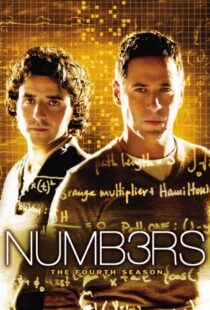 دانلود سریال Numb3rs86134-1592293988