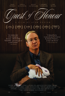 دانلود فیلم Guest of Honour 201990887-1578231922