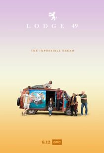 دانلود سریال Lodge 4986260-574117910