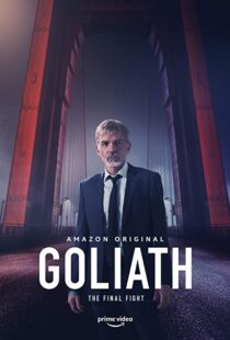 دانلود سریال Goliath86740-1877917320