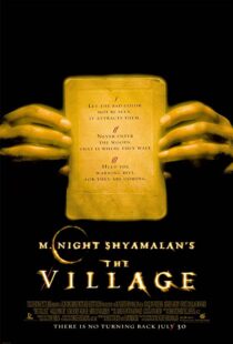 دانلود فیلم The Village 200487571-663776370