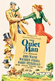 دانلود فیلم The Quiet Man 195287345-1998485834