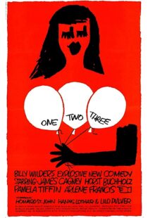 دانلود فیلم One, Two, Three 196186747-877604208