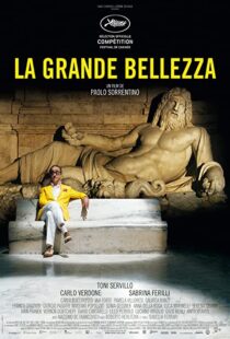 دانلود فیلم The Great Beauty 201390666-1059987958
