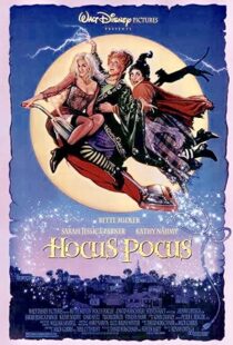 دانلود فیلم Hocus Pocus 199391137-861771169
