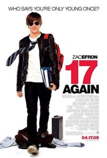 دانلود فیلم 17 Again 200987945-570732453