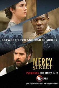 دانلود سریال Mercy Street88770-1054938338