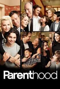 دانلود سریال Parenthood87564-2066429572