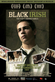 دانلود فیلم Black Irish 200787015-982693602