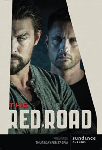 دانلود سریال The Red Road87818-1706569658