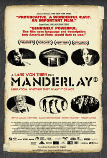 دانلود فیلم Manderlay 200586624-1372707330
