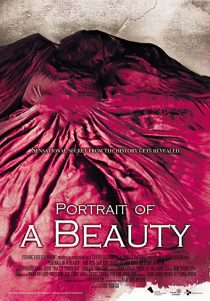 دانلود فیلم کره ای Portrait of a Beauty 200890327-1799162733