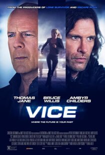 دانلود فیلم Vice 201590386-297201973