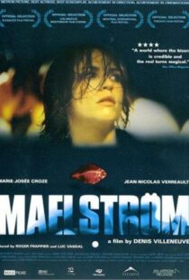 دانلود فیلم Maelstrom 200087400-1006080984