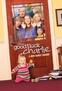 دانلود سریال Good Luck Charlie89532-1500689136