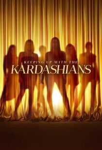 دانلود سریال Keeping Up with the Kardashians89930-1386030554