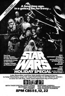 دانلود فیلم The Star Wars Holiday Special 197888535-378390934