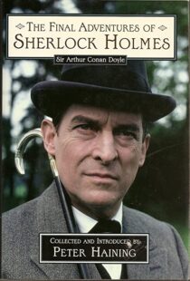 دانلود سریال The Return of Sherlock Holmes87839-841928608