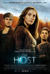 دانلود فیلم The Host 201389200-1580952027