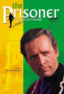 دانلود سریال The Prisoner88380-2028398876