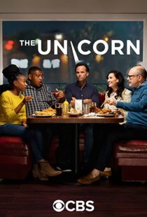 دانلود سریال The Unicorn89868-1635240679
