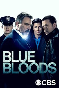 دانلود سریال Blue Bloods87224-1563056159