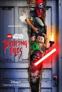 دانلود انیمیشن Lego Star Wars Terrifying Tales 202186417-775400094