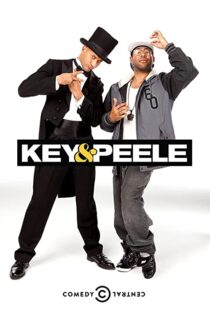 دانلود سریال Key and Peele86112-1356724566
