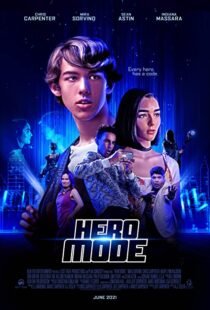 دانلود فیلم Hero Mode 202190628-505095618