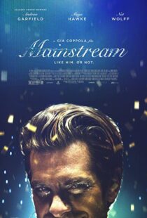دانلود فیلم Mainstream 202089813-1676253653