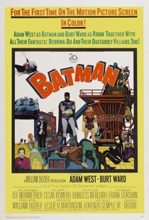 دانلود فیلم Batman: The Movie 196690713-1759234226