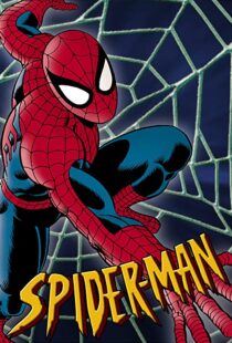 دانلود انیمیشن Spider-Man: The Animated Series88547-1131409338