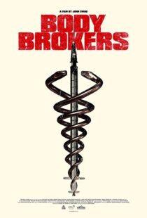 دانلود فیلم Body Brokers 202186668-1907168756