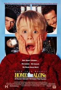 دانلود فیلم Home Alone 199090844-973157600