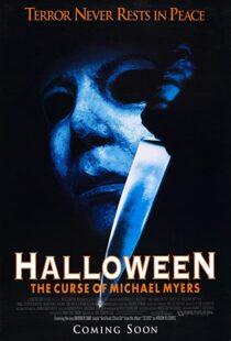 دانلود فیلم Halloween: The Curse of Michael Myers 199588074-1700433792