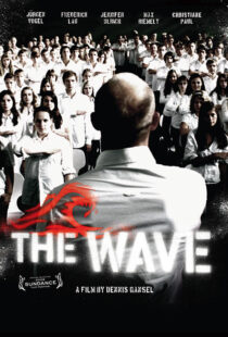 دانلود فیلم The Wave 200848471-52160335