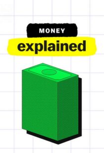 دانلود مستند Money, Explained88204-1188432367