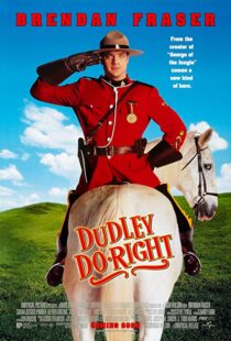 دانلود فیلم Dudley Do-Right 199989239-1259753898