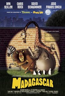 دانلود انیمیشن Madagascar 200591225-1828089404