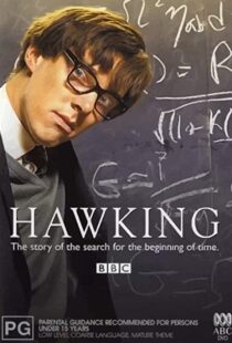 دانلود فیلم Hawking 200486038-207937887