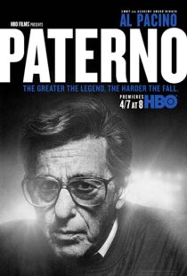 دانلود فیلم Paterno 201887539-384045020