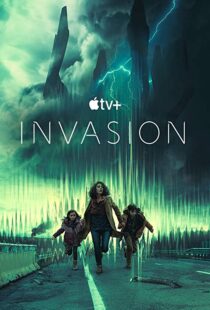 دانلود سریال Invasion89480-263185011