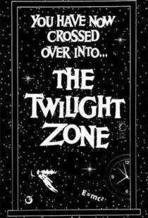 دانلود سریال The Twilight Zone86218-1085512613