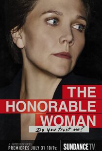 دانلود سریال The Honourable Woman86975-1403082249