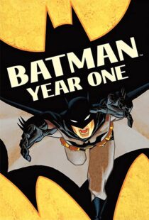 دانلود انیمیشن Batman: Year One 201188609-1904054007